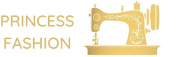 Princess Fashion | الفساتين